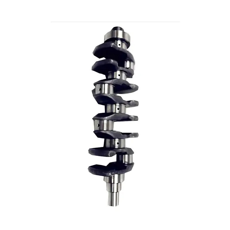 1-12310-407-0 Crankshaft High Quality OEM