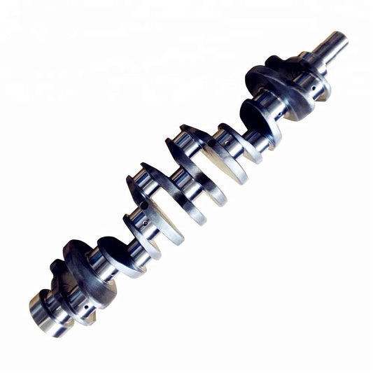 1-12310-503-2 Crankshaft High Quality OEM