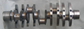 1-12310-652-0 Crankshaft High Quality OEM