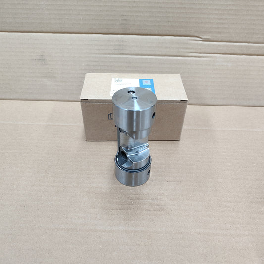 10001457031 Rocker Arm Shaft Baudouin High Quality OEM