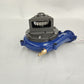 1000429385 Water Pump Baudouin High Quality OEM