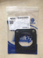 1000941201 Gasket Baudouin High Quality OEM