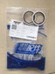 1000997354 Gasket Baudouin High Quality OEM