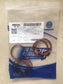 1001309990 Seal Ring Baudouin High Quality OEM