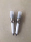 1001392970 Natural Gas Spark Plug High Quality OEM LNG CNG