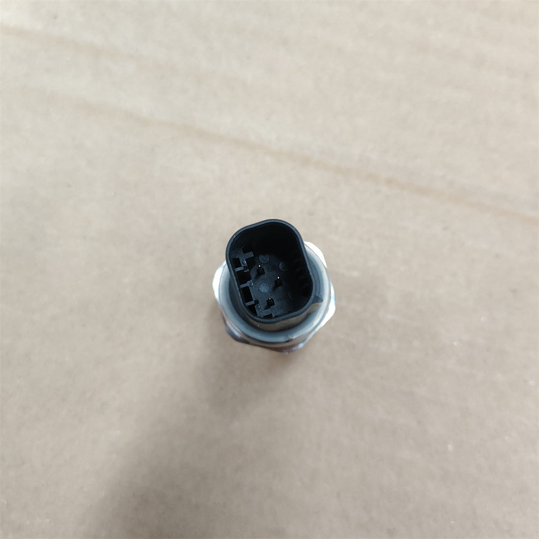 1001448146 31CP02-02 Pressure Sensor Baudouin High Quality OEM