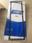 1001731309 Gasket Baudouin High Quality OEM