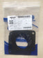 1001917655 Gasket Baudouin High Quality OEM