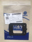 1001917844 Gasket Baudouin High Quality OEM