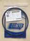 1002008413 O-Ring Baudouin High Quality OEM