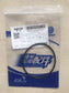1002521353 O-ring Baudouin High Quality OEM