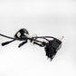 OEM: 1002536634Material: ABS MetalColor: Black SilverOrigin: Made in ChinaWeight: 1500gPacking List: 1* Urea Level Sensor More ServiceWe can provide OEM Manufacturing serviceWe can Be your one-step solution for Auto PartsWe can provide technical scheme for you Feel Free to Contact Us, We will get back to you as soon as possible.