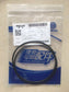 1002688431 O-ring Baudouin High Quality OEM