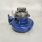 1003297318 Water Pump Baudouin High Quality OEM