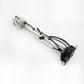 1003384951 Urea Level Sensor SCR System High Quality OEM