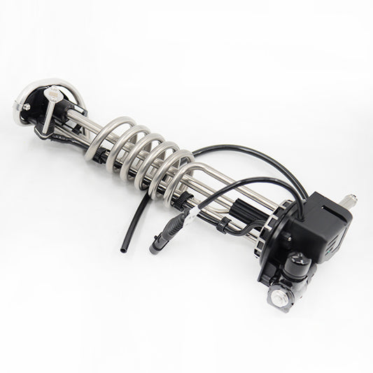 1003384952 Urea Level Sensor SCR System High Quality OEM