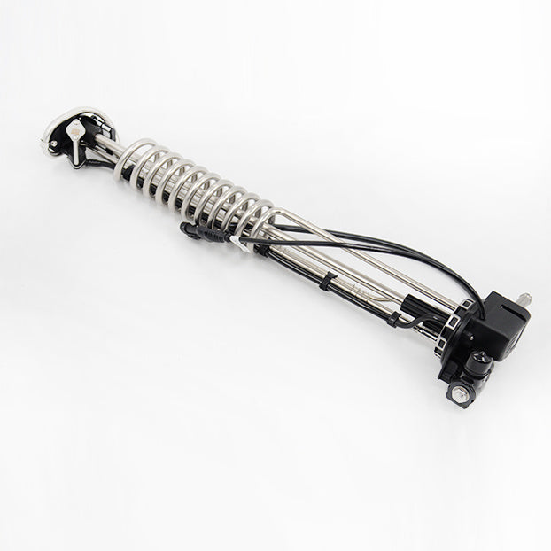 OEM: 1003456059Material: ABS MetalColor: Black SilverOrigin: Made in ChinaWeight: 1500gPacking List: 1* Urea Level Sensor More ServiceWe can provide OEM Manufacturing serviceWe can Be your one-step solution for Auto PartsWe can provide technical scheme for you Feel Free to Contact Us, We will get back to you as soon as possible.