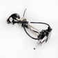 OEM: 1003458877Material: ABS MetalColor: Black SilverOrigin: Made in ChinaWeight: 1500gPacking List: 1* Urea Level Sensor More ServiceWe can provide OEM Manufacturing serviceWe can Be your one-step solution for Auto PartsWe can provide technical scheme for you Feel Free to Contact Us, We will get back to you as soon as possible.
