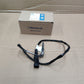 1004163702 Temperature Sensor Baudouin High Quality OEM