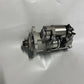 1004365597 Starter Baudouin High Quality OEM