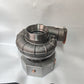 1004552980 Turbocharger Assy Baudouin High Quality OEM
