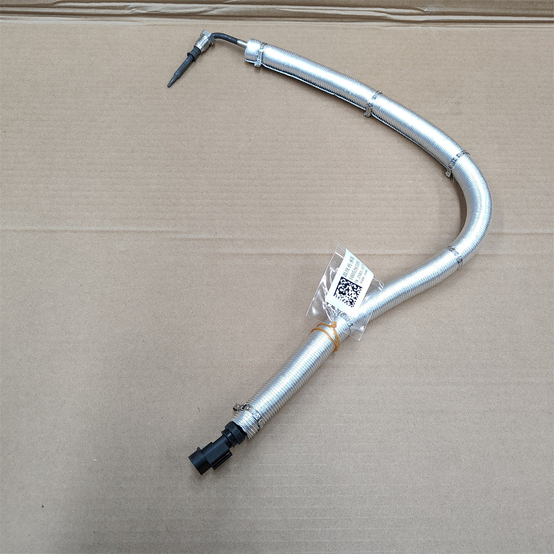 1005265080 Temperature Sensor Baudouin High Quality OEM