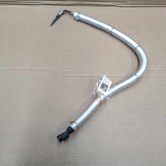1005265080 Temperature Sensor Baudouin High Quality OEM