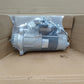 1005339547 Starter Baudouin High Quality OEM