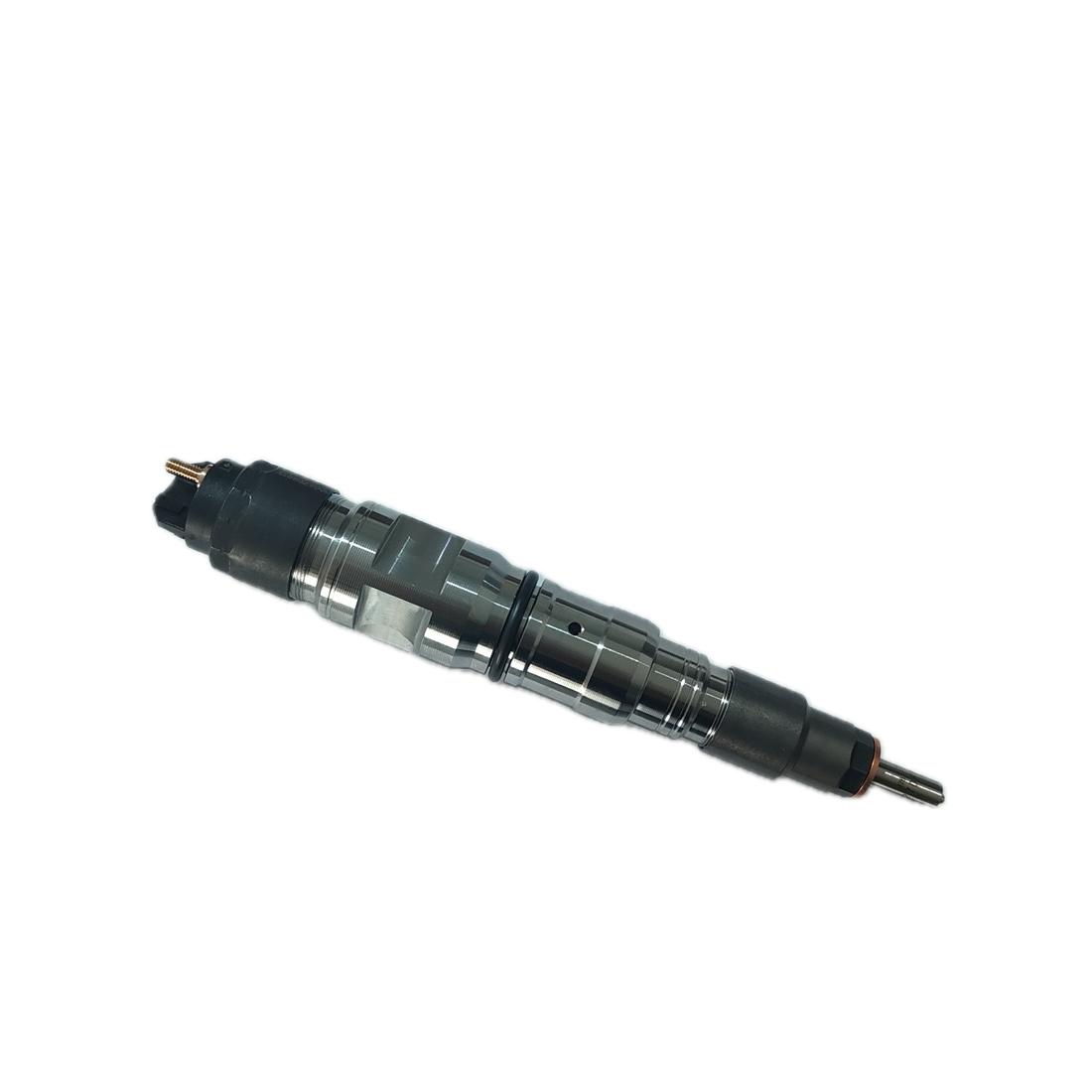 1006708915 Injector Baudouin High Quality OEM