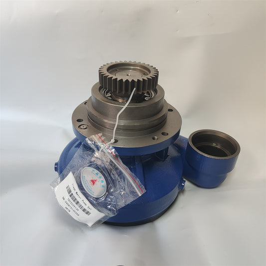 1012229139 Water Pump Baudouin High Quality OEM