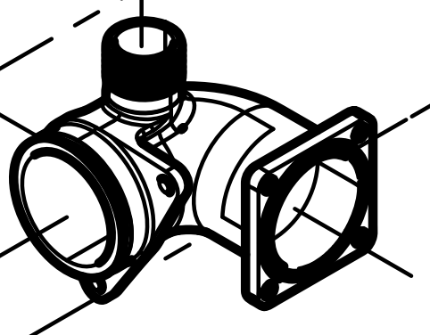 OEM: 1000747050 BaudouinMaterial: ABS MetalColor: black silverOrigin: Made in ChinaWeight: 100kg More ServiceWe can provide OEM Manufacturing serviceWe can Be your one-step solution for Auto PartsWe can provide technical scheme for you Feel Free to Contact Us, We will get back to you as soon as possible.-Hanchi Auto Parts