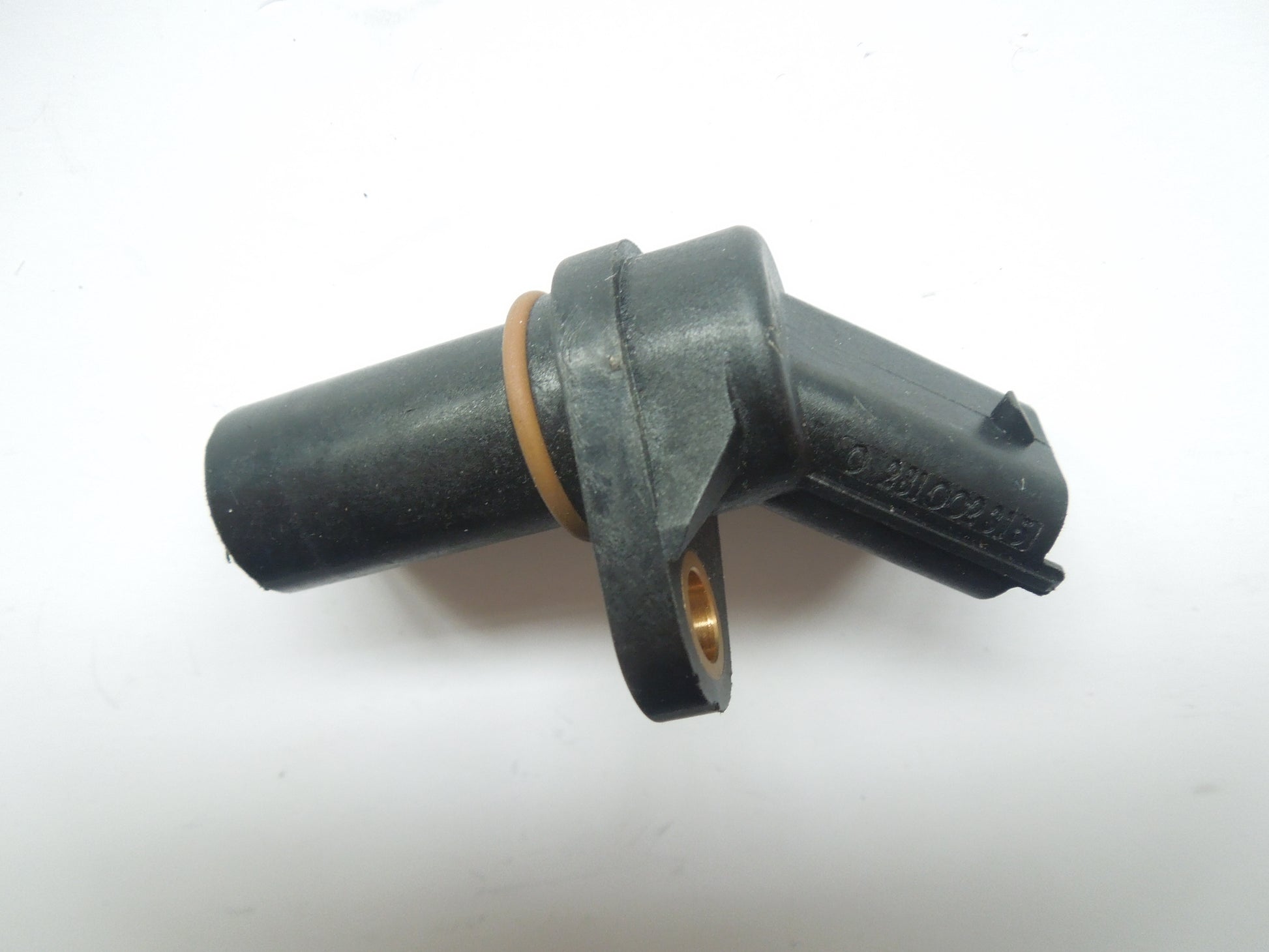 OEM: 612630030007 BaudouinMaterial: ABS MetalColor: black silverOrigin: Made in ChinaWeight: 100g More ServiceWe can provide OEM Manufacturing serviceWe can Be your one-step solution for Auto PartsWe can provide technical scheme for you Feel Free to Contact Us, We will get back to you as soon as possible.-Hanchi Auto Parts