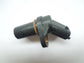 OEM: 612630030007 BaudouinMaterial: ABS MetalColor: black silverOrigin: Made in ChinaWeight: 100g More ServiceWe can provide OEM Manufacturing serviceWe can Be your one-step solution for Auto PartsWe can provide technical scheme for you Feel Free to Contact Us, We will get back to you as soon as possible.-Hanchi Auto Parts