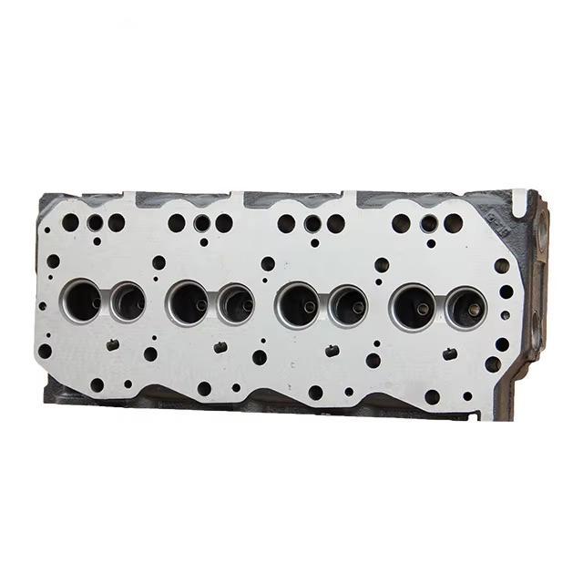 11039-44G01 Cylinder Head High Quality OEM