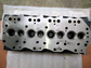 11039-7E401 Cylinder Head High Quality OEM