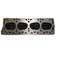 11040-50K02 Cylinder Head High Quality OEM