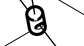 209190017 Locking Pin Baudouin High Quality OEM