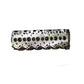 11101-17010 Cylinder Head High Quality OEM