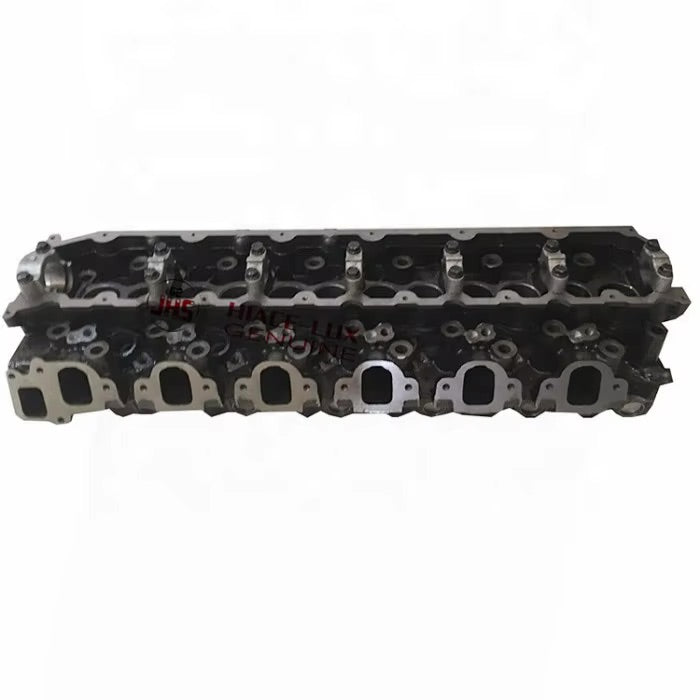 11101-17040 Cylinder Head High Quality OEM