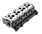 11101-54050 Cylinder Head High Quality OEM