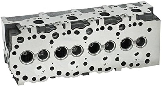 11101-54131 Cylinder Head High Quality OEM