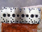 11101-58041 Cylinder Head High Quality OEM