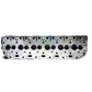 11101-68010 Cylinder Head High Quality OEM