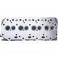 11101-78302 Cylinder Head High Quality OEM