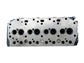 11101-78700 Cylinder Head High Quality OEM