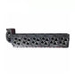 11101-E0541 Cylinder Head High Quality OEM