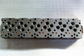 11101-E0B00 Cylinder Head High Quality OEM