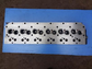 11115-1100 Cylinder Head High Quality OEM