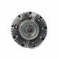 11Q6-00260 Fan Clutch High Quality OEM