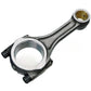 12100-43G01 Connecting Rod High Quality OEM